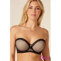freya women's strapless bras