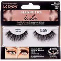 Luxplus Magnetic Lashes