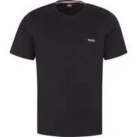 Boss Men's Cotton Tees