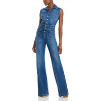 Bloomingdale's Women's Denim Clothing