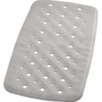 Ridder Non-Slip Bath Mats