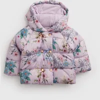 Argos Baby Jackets