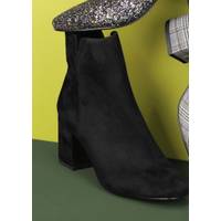 Next Womens Ankle Boots