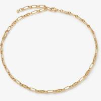 Astley Clarke Women's Sapphire  Necklaces