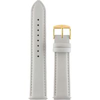 Hurtig Lane Men's Watch Straps