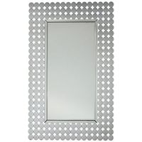 Willa Arlo Interiors Wall Mirrors