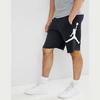 Jordan Fleece Shorts for Men