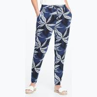 Matalan Women's Harem Trousers