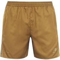 Sports Direct Men's 5 Inch Shorts