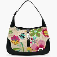 Selfridges Women's Floral Bags