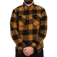 brixton Flannel Shirts for Men