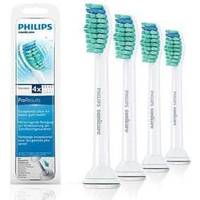 Superdrug Philips Sonicare Toothbrushes & Heads