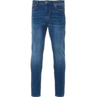 Get The Label Women's Super Skinny Jeans