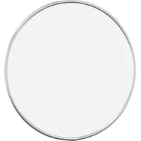 Wayfair Mirrors For Hallway