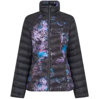 Spyder Women's Full Zip Jackets