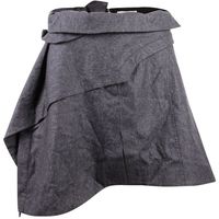 Secret Sales Women's Asymmetric Skirts