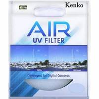 Kenko Global Lens Filters
