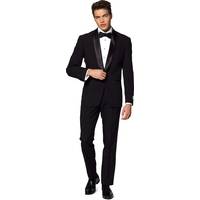 Opposuits Men's Slim Fit Suits