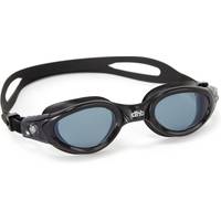 dhb Men's Swim Goggles