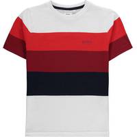 CRUISE Striped T-shirts for Boy