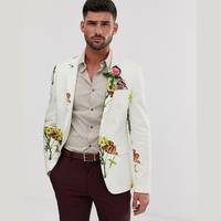 ASOS DESIGN Wedding Suits for Men