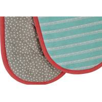 Premier Housewares Oven Gloves and Mitts