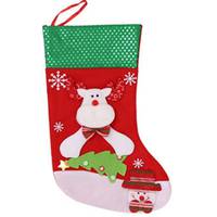 ManoMano UK Christmas Stockings