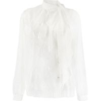 Viktor & Rolf Women's Evening Tops