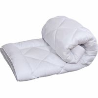 cascade home Washable Duvets