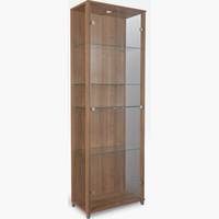 Argos Storage Cabinets for Living Room
