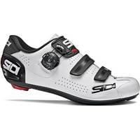 Tredz Men's Cycling Shoes