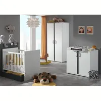 Vipack Nursery Furniture