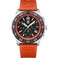 Jura Watches Archive Men's Chronograph Watches