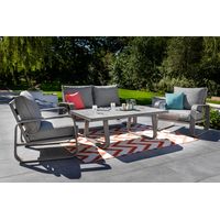 Hartman Garden Lounge Sets