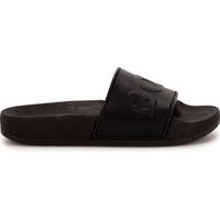 Boss Boy's Slide Sandals