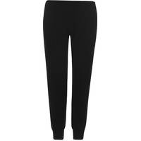SportsDirect.com Women's Lounge Pants