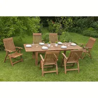 Sol 27 Outdoor Patio Sets