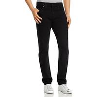 Bloomingdale's Men's Pocket Jeans