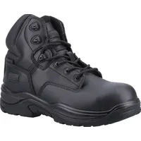 magnum Women's Waterproof Boots