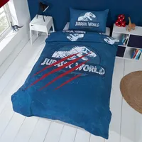 Jurassic World Bedding Sets