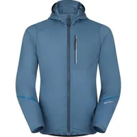 Leisure Lakes Bikes MADISON Cycling Jackets