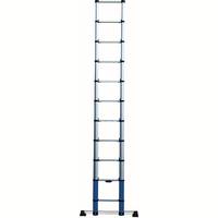 Travis Perkins Extension Ladders