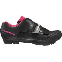 Gaerne Women's Cycling Shoes