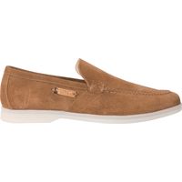 Android Homme Men's Loafers