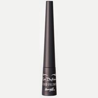 Barry M Liquid Eyeliners