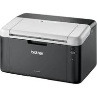 Ao.com Laser Printers