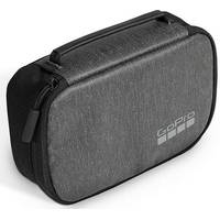 GoPro Camera Bags