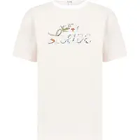 LOEWE Women's Logo T-Shirts