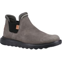 HEYDUDE Men's Boots