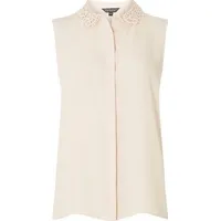 Dorothy Perkins Lace Shirts for Women